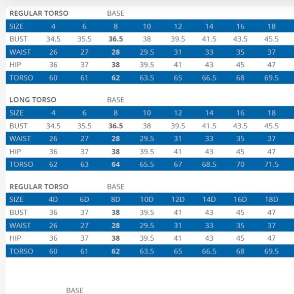 NWT Christina Swim Island Crush Print Bandini Tankini Top Sz 8 removable… - Picture 6 of 10